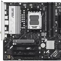 Produktbild: ASUS B850M MAX GAMING WIFI, Mainboard, Sockel AM5