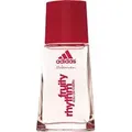Produktbild: Adidas Fruity Rhythm eau de Toilette für Damen 30 ml