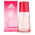 Produktbild: Adidas Fruity Rhythm Eau de Toilette 30 ml