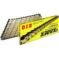 Produktbild: DID 62530251342