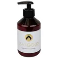 Produktbild: ISARGOLD Handcreme 250 ml