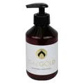 Produktbild: Isargold Handcreme 250,0 ml (250 ml) (DRS00039)