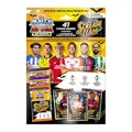 Produktbild: Topps Match Attax 23/24 - Update Mega Multipack #2-41 Match Attax Karten, darunter 16 Neue “Scream Team'' Karten und Einer exklusiven “Scream Team'' Harry Kane Limited Edition Karte!, FS0004353-PL