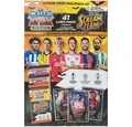 Produktbild: Topps Sammelkarte Champions League 2023/24 1 Update Mega Multipack #2 SCREAM TEAM
