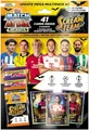 Produktbild: Topps Match Attax Champions League 2023/24 Update Mega Multipack #2 SCREAM TEAM