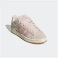 Produktbild: adidas Originals CAMPUS 00S Sneaker rosa 36 EU