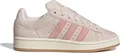 Produktbild: Adidas Sneakers JH5628 in Pink color size 36