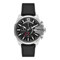 Produktbild: Diesel Herren Chronograph Uhr DZ4592