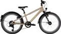 Produktbild: Puky Cyke Active - Kinderfahrrad - 20 Zoll - 7 Gänge - 6-8 Jahre