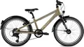 Produktbild: Puky Cyke 20-7 Active Alu Kinder Fahrrad sandfarben