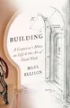Produktbild: Mark Ellison Building (Taschenbuch) (US IMPORT)