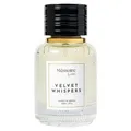 Produktbild: Azha Perfumes Velvet Whispers Extrait de parfum 100 ml