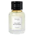 Produktbild: Velvet Whispers - Parfmovan-Extrakt - Inhalt: 100 ml