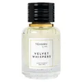 Produktbild: Azha Perfumes Velvet Whispers Extrait de parfum 100 ml