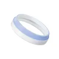 Produktbild: Avent Flaschen Adapter-ring 3 St