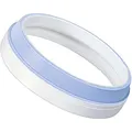 Produktbild: Philips Avent SCF200/00 - Flaschen Adapter-Ring 3er Pack