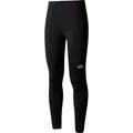 Produktbild: THE NORTH FACE Damen Tight W FLEX WARM