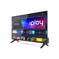 Produktbild: Allview 24iPlay6300-H 24″ HD-Ready Smart-TV | LED Fernseher rahmenlos | VIDAA OS