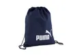 Produktbild: PUMA Sporttasche PHASE GYM SACK