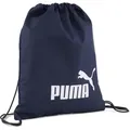 Produktbild: Sporttasche PUMA 