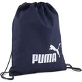 Produktbild: Puma Puma Phase Gym Sack puma navy (02) OSFA