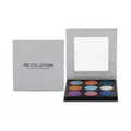 Produktbild: Pressed Glitter Makeup Revolution London 13,5 g