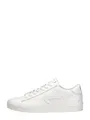 Produktbild: HUB Herren Sneaker Low Hook-Z weiß 44