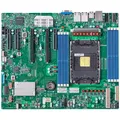 Produktbild: Supermicro Motherboard X13SEI-TF (bulk pack) (LGA 4677, Intel C741, ATX) (MBD-X13SEI-TF-B)