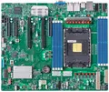 Produktbild: Supermicro Motherboard X13SEI-TF bulk pack