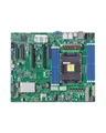 Produktbild: Supermicro Motherboard X13SEI-TF bulk pack (MBD-X13SEI-TF-B)