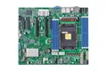 Produktbild: Supermicro MBD-X13SEI-TF-B Motherboard Intel C741 LGA 4677 (Socket E) ATX (MBD-X13SEI-TF-B)
