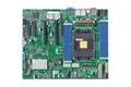 Produktbild: MBD-X13SEI-TF-B Supermicro X13SEI-TF Motherboard ATX LGA4677 Socket-E Mainbo ~D~