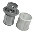 Produktbild: Mikrofilter Spülmaschine 00427903, 10002494 Bosch