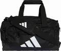 Produktbild: adidas Tra Def Duffle XS - Reisetasche XS (black/white)