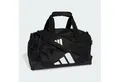 Produktbild: adidas Performance Reisetasche TRAINING DEFENDER DUFFLE BAG SEHR KLEIN (1-tlg)