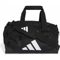 Produktbild: ADIDAS Tasche TRAINING DEFENDER DUFFLE BAG XSMALL