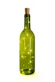 Produktbild: Flaschenlicht LED Lichterkette