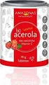 Produktbild: ACEROLA 100% Bio natürliches Vit.C Lutschtabletten 70 g