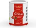 Produktbild: Acerola 100% natürliches Vit.C Lutschtabletten 70 g