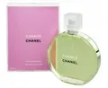 Produktbild: Chanel Chance Eau Fraîche Eau De Toilette 150 ml