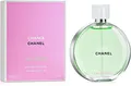 Produktbild: Chanel Chance Eau  Fraiche 150 ml Eau de Toilette XXL OVP Neu