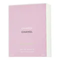 Produktbild: Chanel Chance Eau Fraîche EDT - Eau de Toilette 150ml