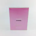 Produktbild: Chanel Chance Eau Fraiche Eau de Toilette 150ml NEU OVP