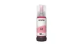 Produktbild: EPSON 107/T09B6 light magenta Tintenflasche