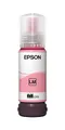 Produktbild: Epson EcoTank C13T09B640 Tintenpatrone für ET-18100, 70 ml, Magenta