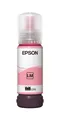 Produktbild: EPSON C13T09B640 EPSON 107/T09B6  light magenta Tintenflasche
