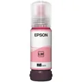 Produktbild: Original Epson 107  T09B6  C13T09B640 Tinte photo magenta
