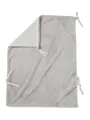 Produktbild: Babydecke Baby Kinderwagendecke HYGGE, vertbaudet, wendbar