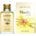 Produktbild: LA RIVE VANILLA TOUCH Eau de Parfum for Women 3.0oz 90ml NIB Sealed by SBD
