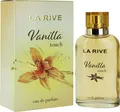 Produktbild: LA RIVE Vanilla Touch EDP 90ml